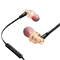 هدفون آوی مدل ES-10TY